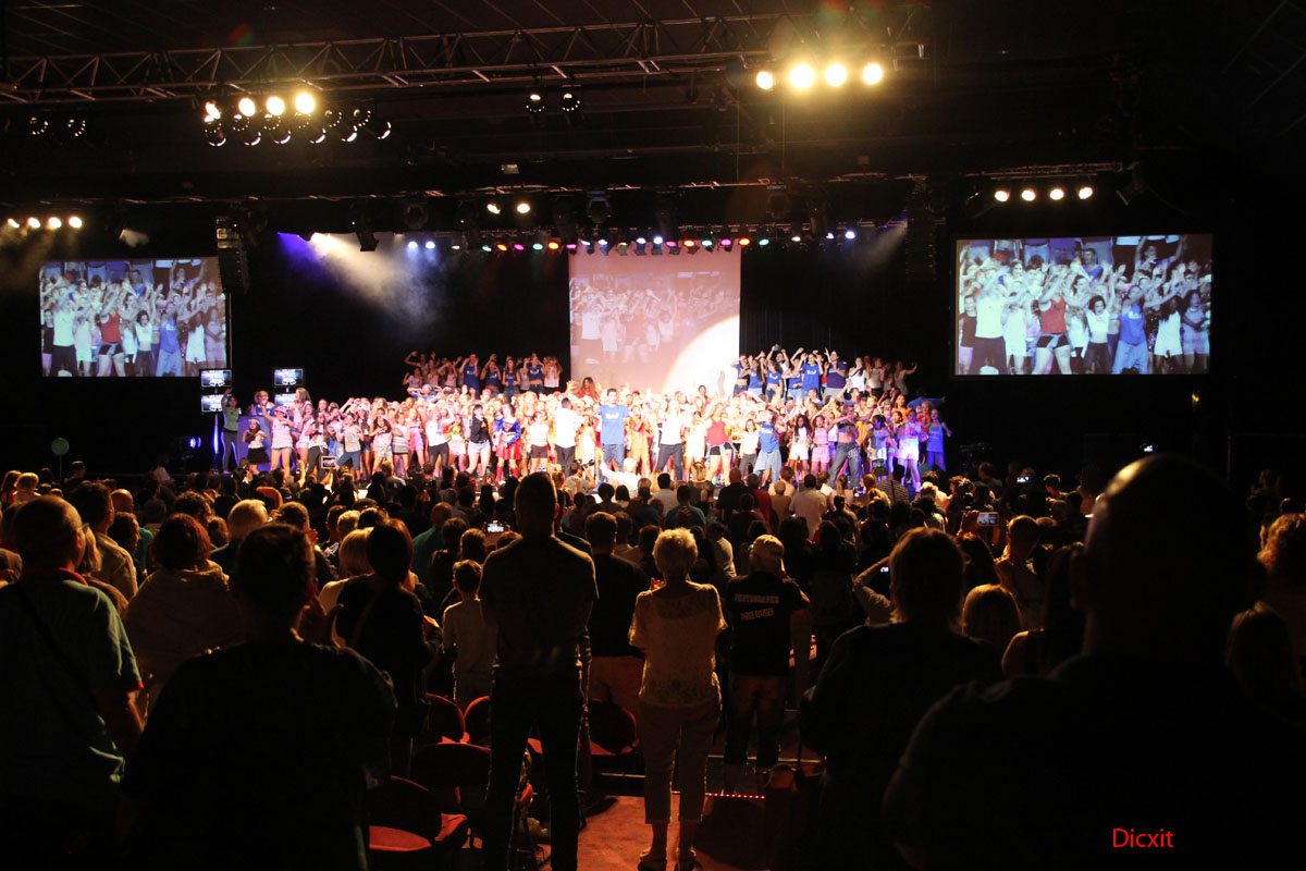 Erin 20Juin2015 PasinoAix 250